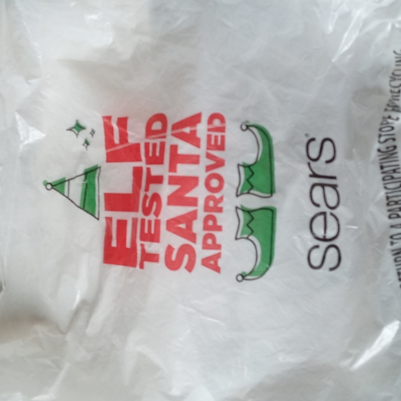 Leather bling boots - Picture 10 of 12